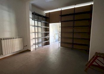 Negozio Via del Barroccio, Bologna - foto 6