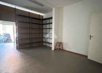 Negozio Via del Barroccio, Bologna - foto 7