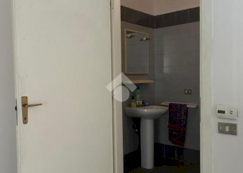 Negozio Via del Barroccio, Bologna - foto 10