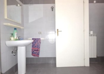 Negozio Via del Barroccio, Bologna - foto 11