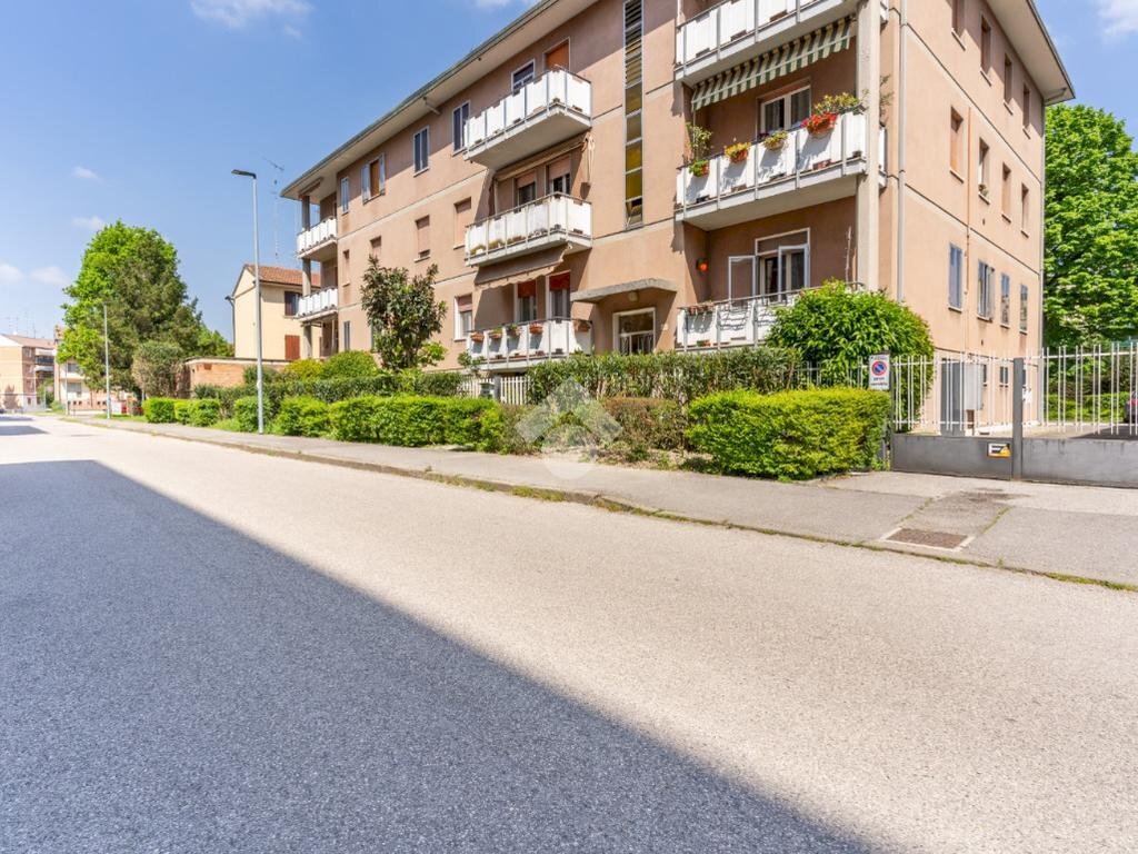 Quadrilocale Via gian battista canonici, Ferrara - foto 2