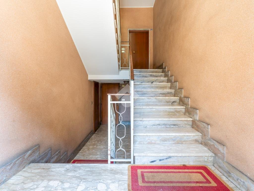 Quadrilocale Via gian battista canonici, Ferrara - foto 3