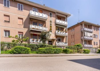 Quadrilocale Via gian battista canonici, Ferrara - foto 1