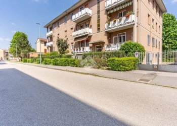 Quadrilocale Via gian battista canonici, Ferrara - foto 2