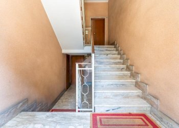 Quadrilocale Via gian battista canonici, Ferrara - foto 3