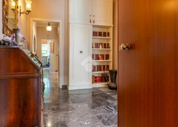 Quadrilocale Via gian battista canonici, Ferrara - foto 4