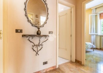 Quadrilocale Via gian battista canonici, Ferrara - foto 5