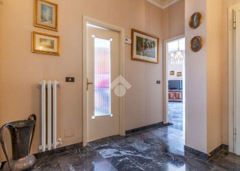 Quadrilocale Via gian battista canonici, Ferrara - foto 6