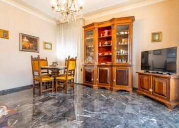 Quadrilocale Via gian battista canonici, Ferrara - foto 7