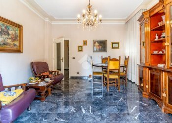 Quadrilocale Via gian battista canonici, Ferrara - foto 8