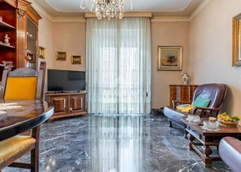 Quadrilocale Via gian battista canonici, Ferrara - foto 9