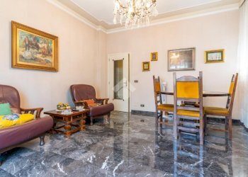 Quadrilocale Via gian battista canonici, Ferrara - foto 10