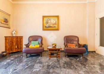 Quadrilocale Via gian battista canonici, Ferrara - foto 11