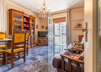 Quadrilocale Via gian battista canonici, Ferrara - foto 12