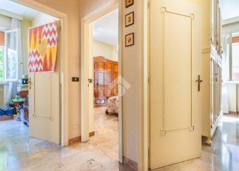 Quadrilocale Via gian battista canonici, Ferrara - foto 13