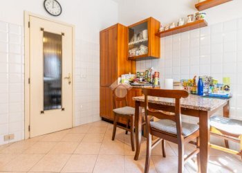 Quadrilocale Via gian battista canonici, Ferrara - foto 14