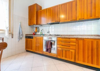 Quadrilocale Via gian battista canonici, Ferrara - foto 15