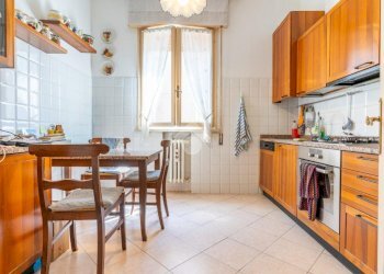 Quadrilocale Via gian battista canonici, Ferrara - foto 16