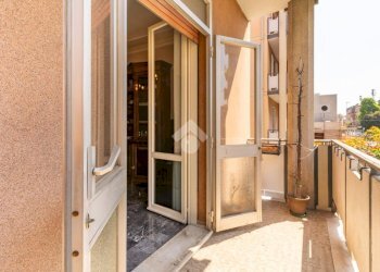 Quadrilocale Via gian battista canonici, Ferrara - foto 18