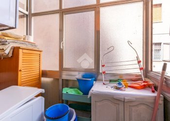 Quadrilocale Via gian battista canonici, Ferrara - foto 19