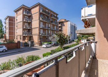 Quadrilocale Via gian battista canonici, Ferrara - foto 20