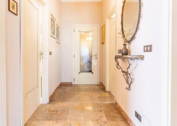 Quadrilocale Via gian battista canonici, Ferrara - foto 22