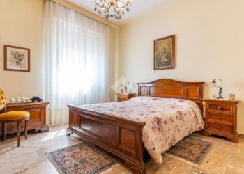 Quadrilocale Via gian battista canonici, Ferrara - foto 23