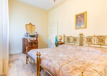 Quadrilocale Via gian battista canonici, Ferrara - foto 24