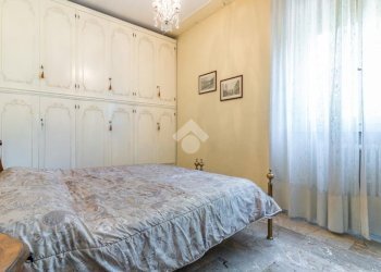 Quadrilocale Via gian battista canonici, Ferrara - foto 25