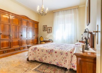 Quadrilocale Via gian battista canonici, Ferrara - foto 26