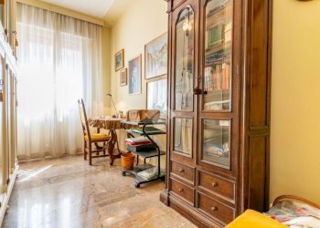 Quadrilocale Via gian battista canonici, Ferrara - foto 27