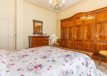 Quadrilocale Via gian battista canonici, Ferrara - foto 28