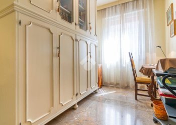 Quadrilocale Via gian battista canonici, Ferrara - foto 29