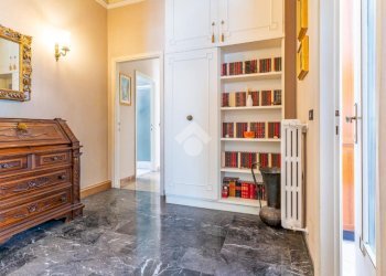 Quadrilocale Via gian battista canonici, Ferrara - foto 31