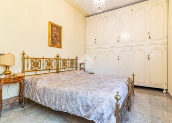 Quadrilocale Via gian battista canonici, Ferrara - foto 32