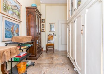 Quadrilocale Via gian battista canonici, Ferrara - foto 33