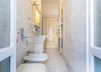 Quadrilocale Via gian battista canonici, Ferrara - foto 34