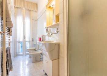 Quadrilocale Via gian battista canonici, Ferrara - foto 35