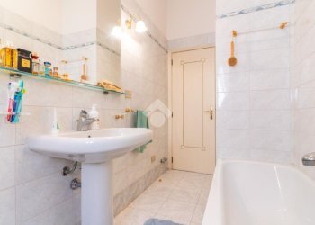 Quadrilocale Via gian battista canonici, Ferrara - foto 36