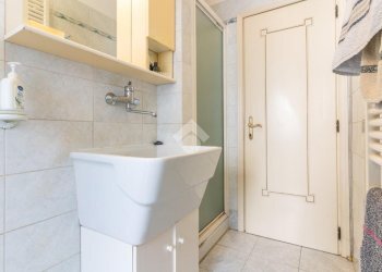 Quadrilocale Via gian battista canonici, Ferrara - foto 38