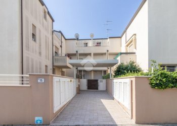 Trilocale Via Stradone Sala, Cesenatico - foto 1