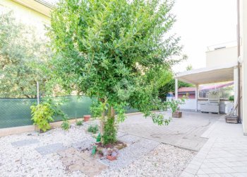 Trilocale Via Stradone Sala, Cesenatico - foto 2