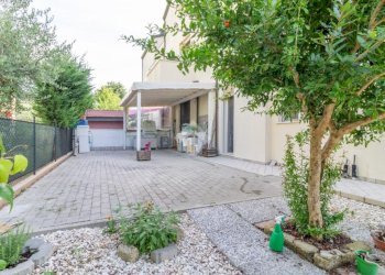 Trilocale Via Stradone Sala, Cesenatico - foto 3