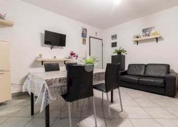 Trilocale Via Stradone Sala, Cesenatico - foto 4