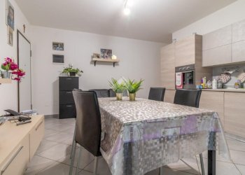 Trilocale Via Stradone Sala, Cesenatico - foto 5