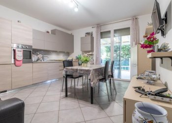 Trilocale Via Stradone Sala, Cesenatico - foto 6