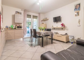 Trilocale Via Stradone Sala, Cesenatico - foto 7