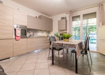 Trilocale Via Stradone Sala, Cesenatico - foto 8