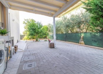 Trilocale Via Stradone Sala, Cesenatico - foto 9