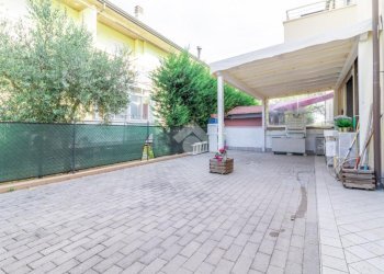 Trilocale Via Stradone Sala, Cesenatico - foto 11